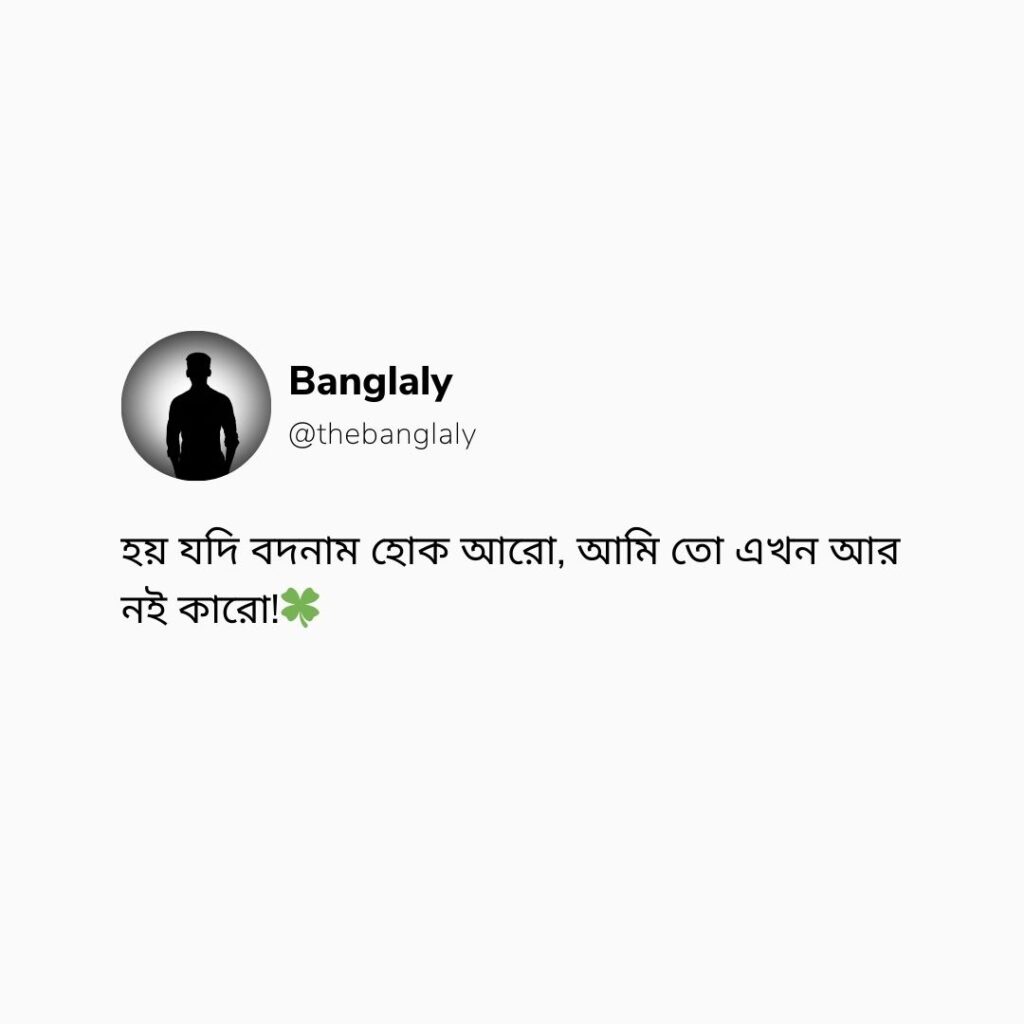 travel captions bangla